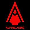 Alpine Arms Day